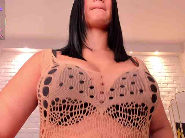 NatyFerrer webcam