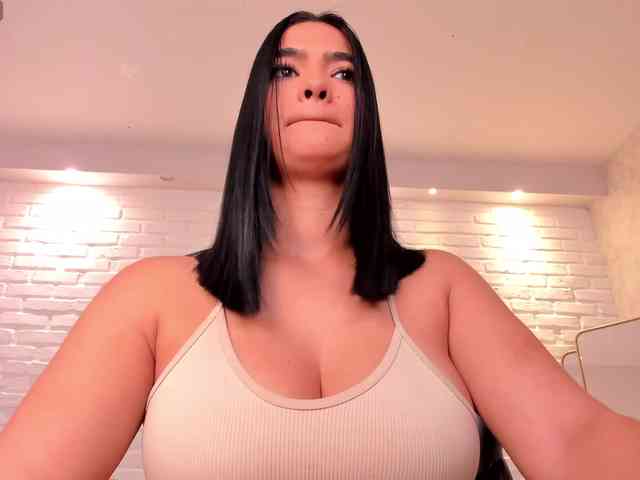 NatyFerrer webcam