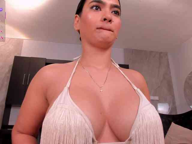NatyFerrer webcam
