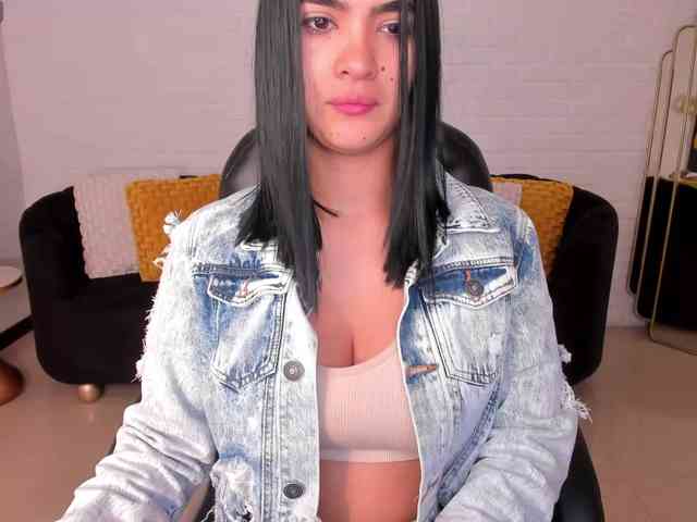 NatyFerrer webcam
