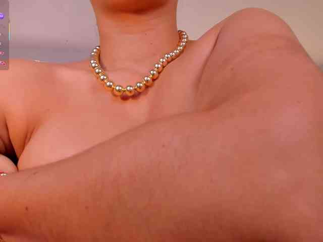 NatyFerrer webcam