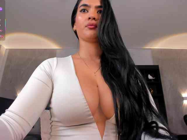 NatyFerrer webcam