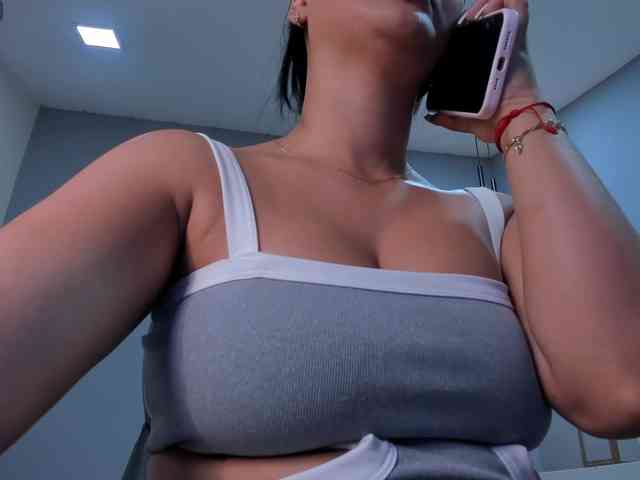 NatyFerrer webcam