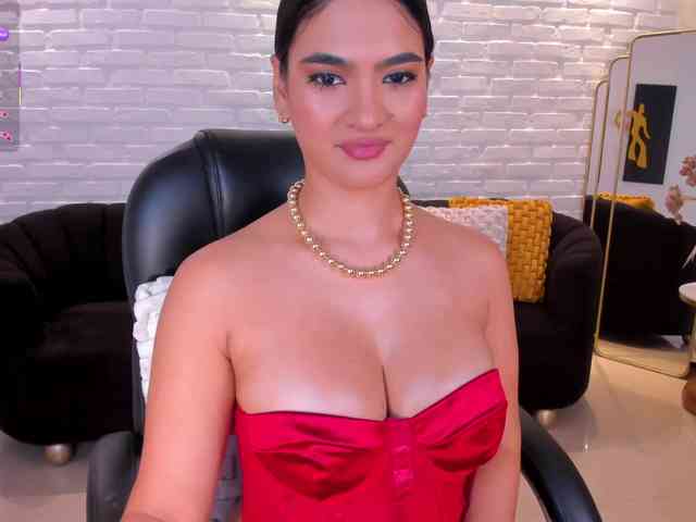 NatyFerrer webcam