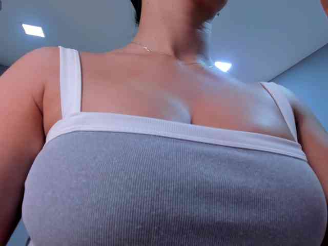 NatyFerrer webcam