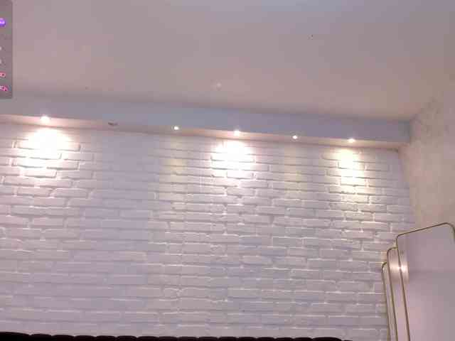 NatyFerrer webcam
