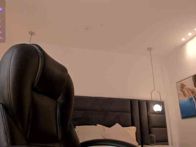 NatyFerrer webcam
