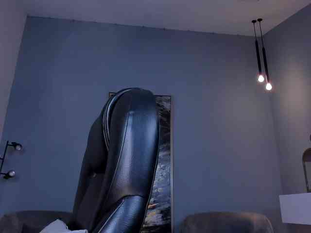 NatyFerrer webcam