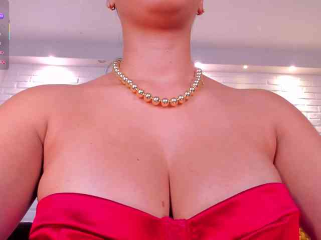NatyFerrer webcam