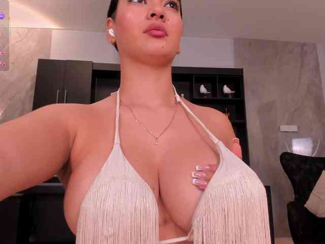 NatyFerrer webcam