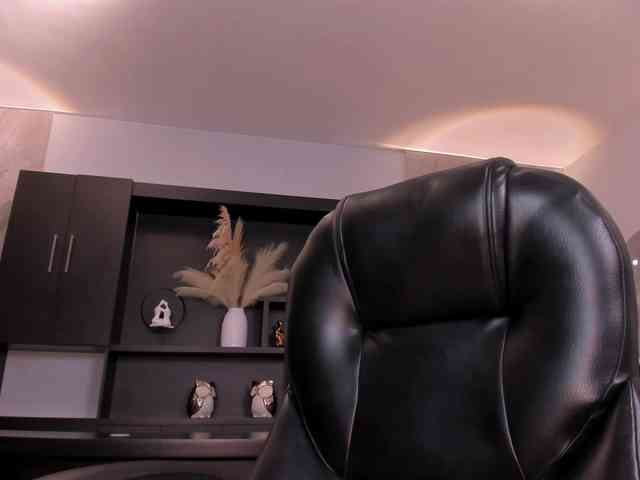 NatyFerrer webcam