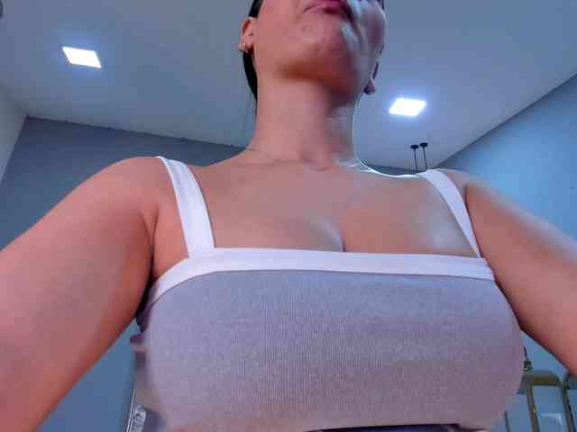 NatyFerrer webcam