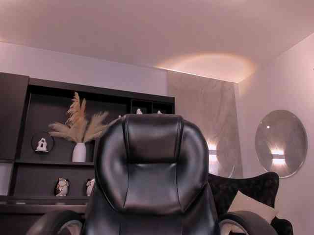 NatyFerrer webcam