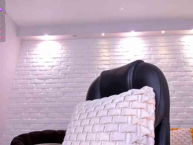 NatyFerrer webcam
