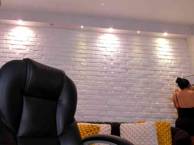 NatyFerrer webcam