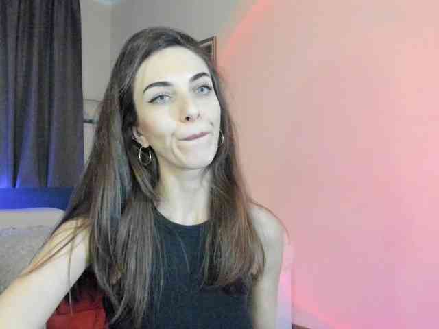 jane-jirkin jane-jirkin