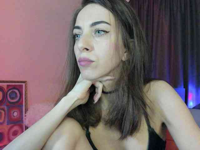 wow_Jane webcam