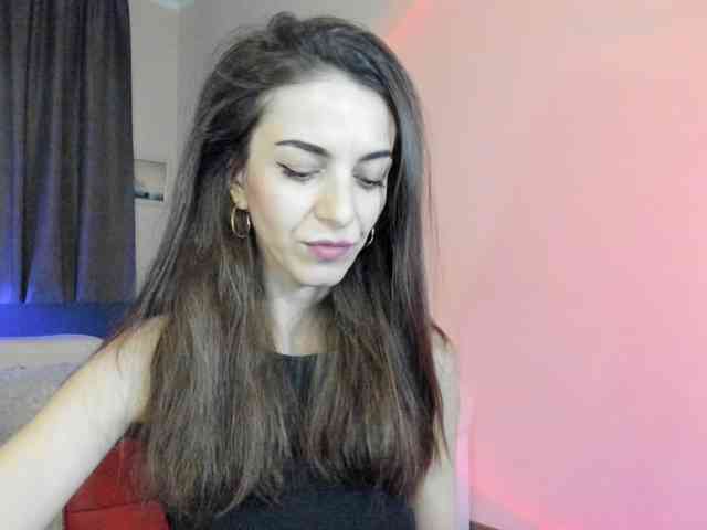 wow_Jane webcam