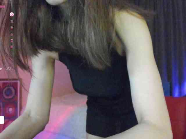 wow_Jane webcam