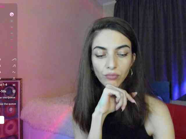 wow_Jane webcam