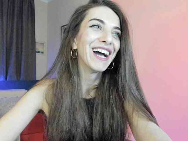 wow_Jane webcam