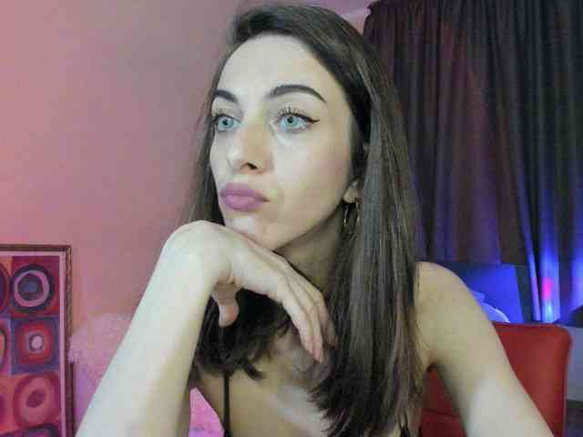 wow_Jane webcam