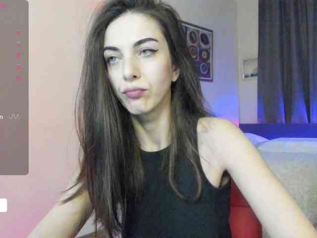 wow_Jane webcam