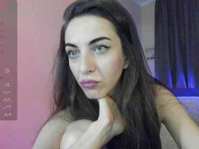 jane-jirkin jane-jirkin