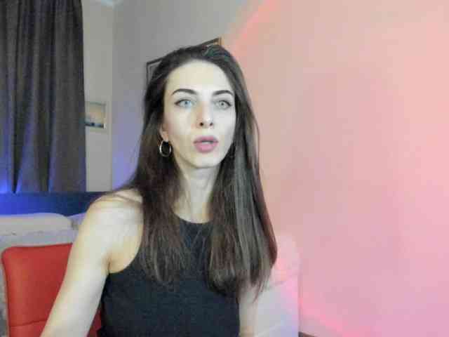 wow_Jane webcam