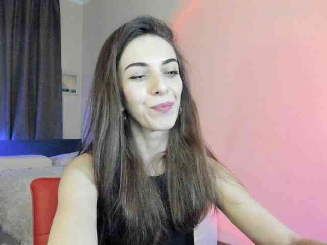 wow_Jane webcam