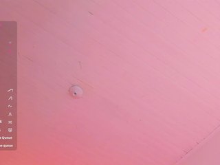 TiffanyWright Porn Show