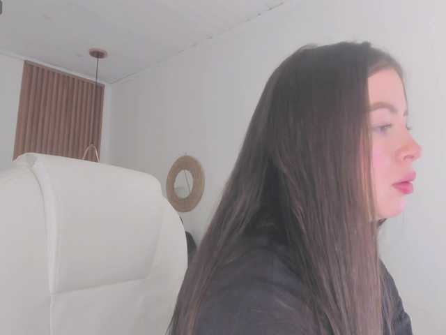 TiffanyWright's BongaCams show and profile