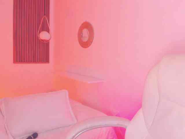 TiffanyWright webcam