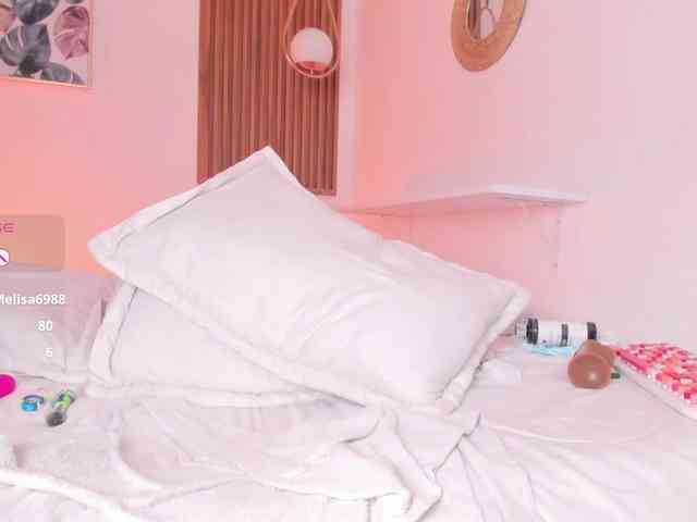 TiffanyWright webcam