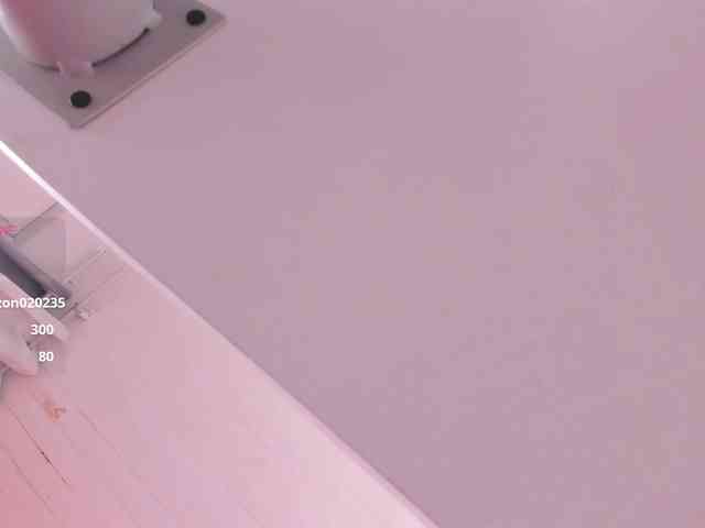 TiffanyWright webcam