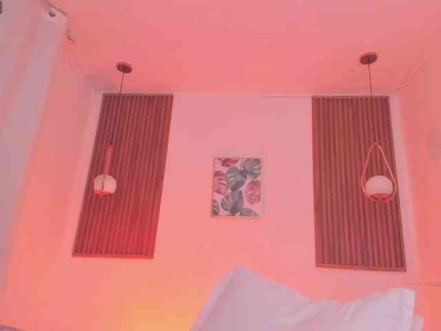 TiffanyWright webcam