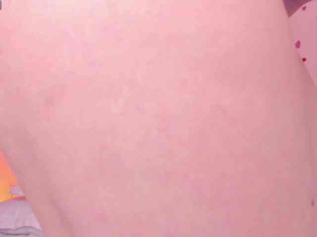 TiffanyWright webcam