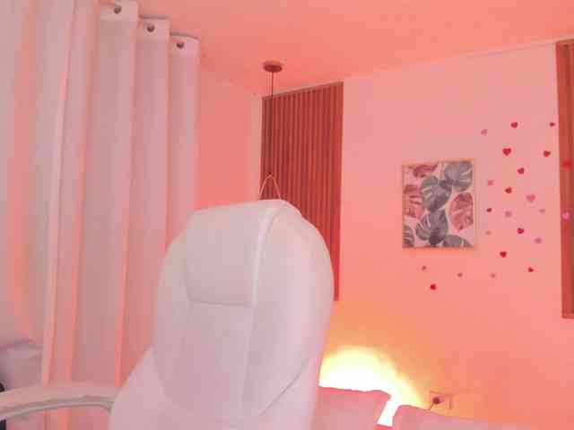 webcam sex live TiffanyWright