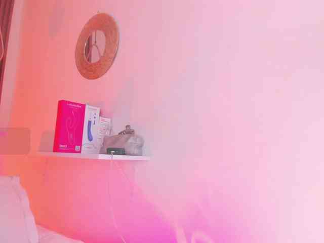 TiffanyWright TiffanyWright