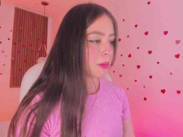 TiffanyWright TiffanyWright