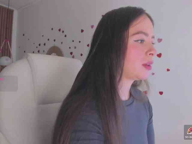 TiffanyWright TiffanyWright