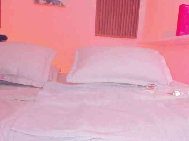 TiffanyWright webcam