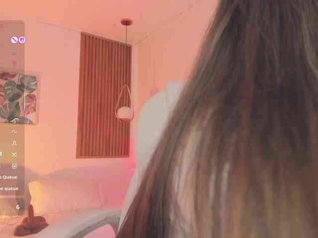 TiffanyWright TiffanyWright