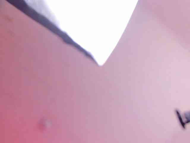 TiffanyWright webcam