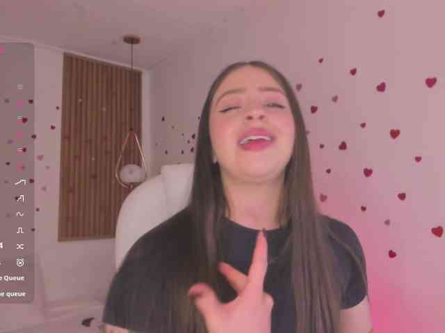 TiffanyWright TiffanyWright