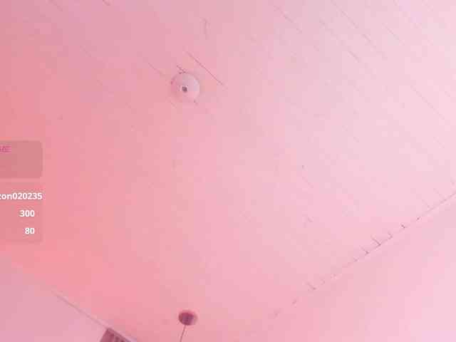 TiffanyWright webcam