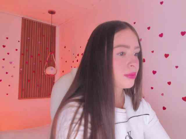 TiffanyWright TiffanyWright