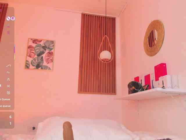 TiffanyWright TiffanyWright