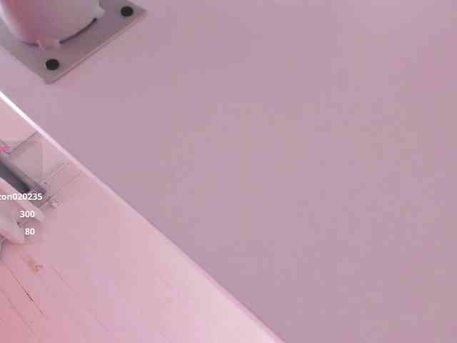 TiffanyWright webcam