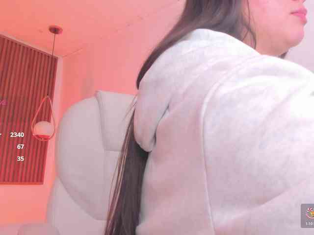 TiffanyWright TiffanyWright